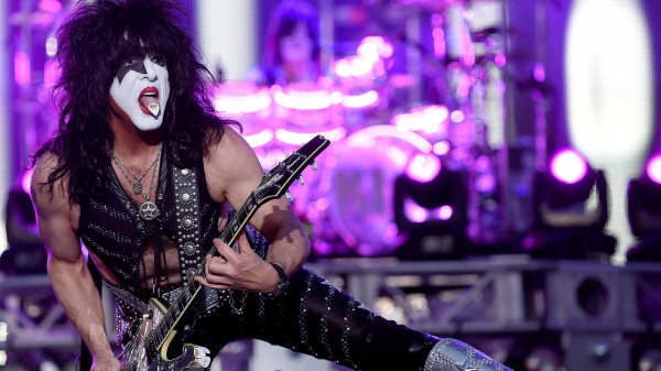 A placeholder image for the article