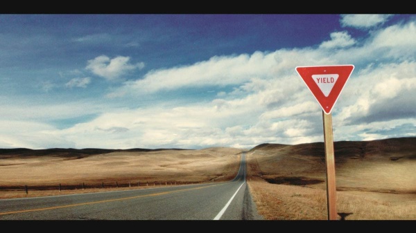 A placeholder image for the article