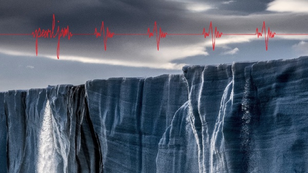 A placeholder image for the article