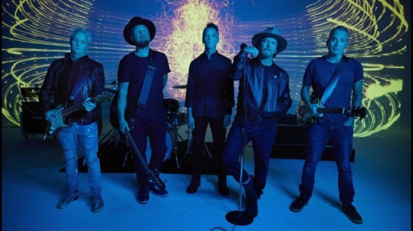 A placeholder image for the article