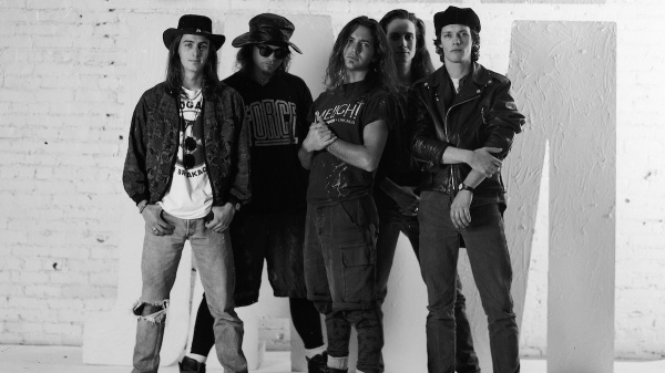 A placeholder image for the article