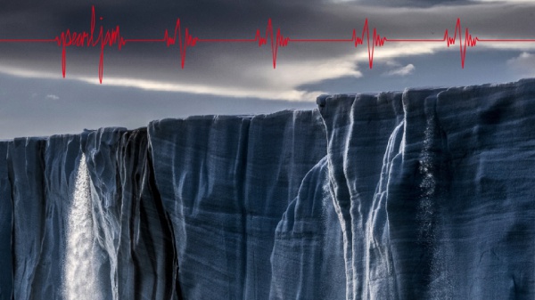 A placeholder image for the article