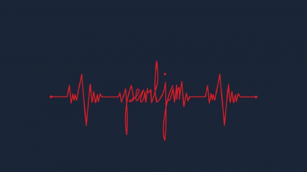 A placeholder image for the article