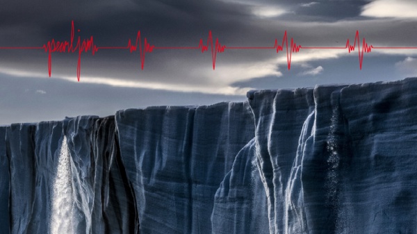 A placeholder image for the article