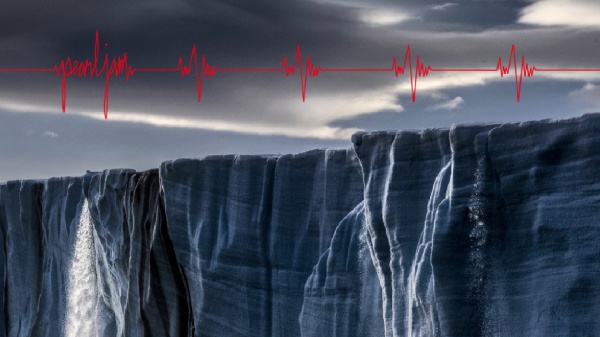 A placeholder image for the article