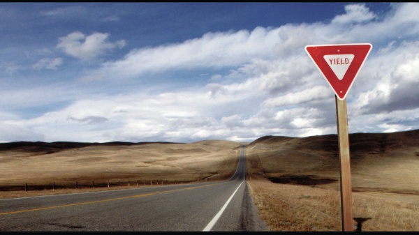 A placeholder image for the article