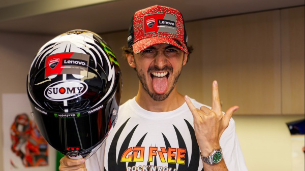 A placeholder image for the article