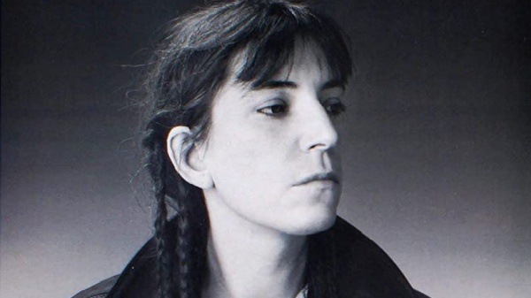 A placeholder image for the article