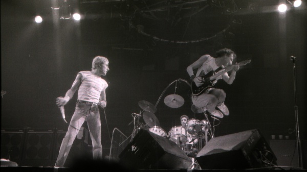 Pete Townshend: 5 brani per capire il chitarrista che ha cambiato il rock