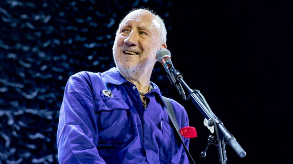 A placeholder image for the article