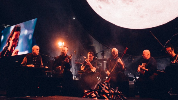 A placeholder image for the article