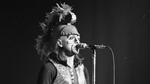 A placeholder image for the article