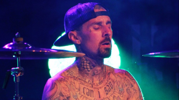 A placeholder image for the article