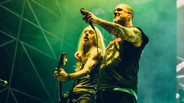 A placeholder image for the article