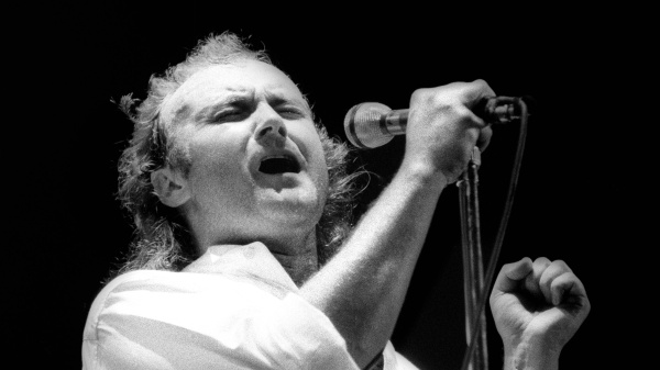 A placeholder image for the article