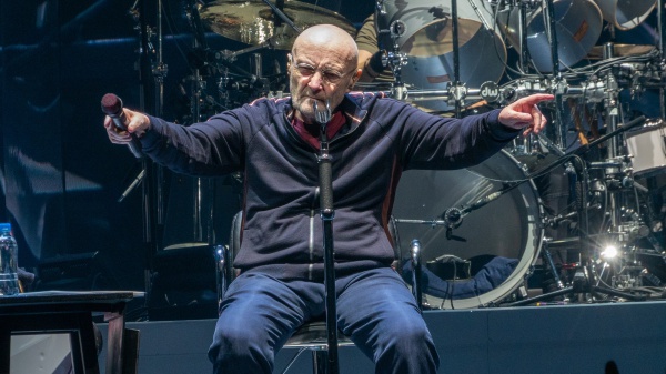 A placeholder image for the article