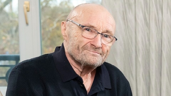 A placeholder image for the article