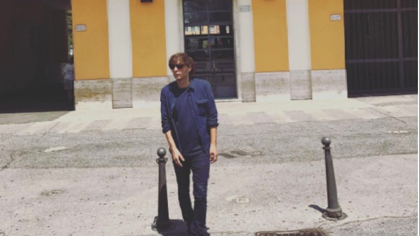 A placeholder image for the article