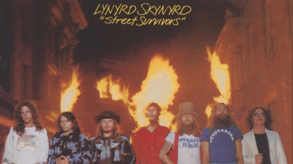 A placeholder image for the article