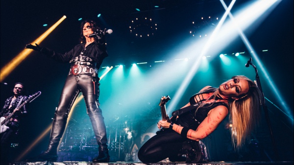 A placeholder image for the article