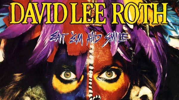 A placeholder image for the article