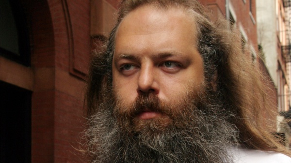 A placeholder image for the article