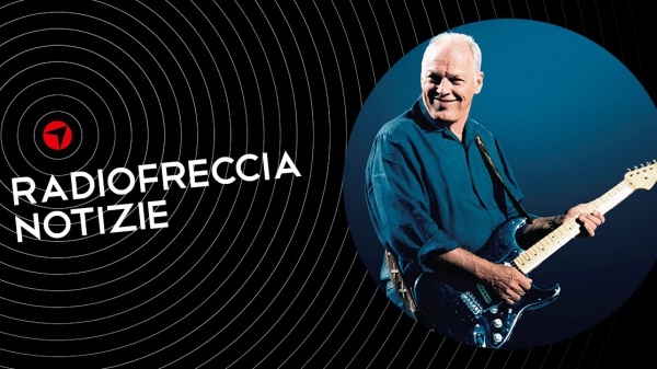 A placeholder image for the article