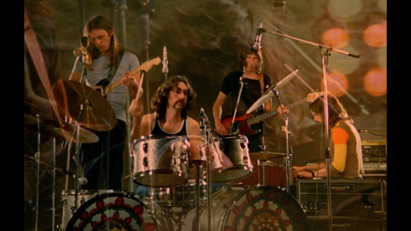 A placeholder image for the article