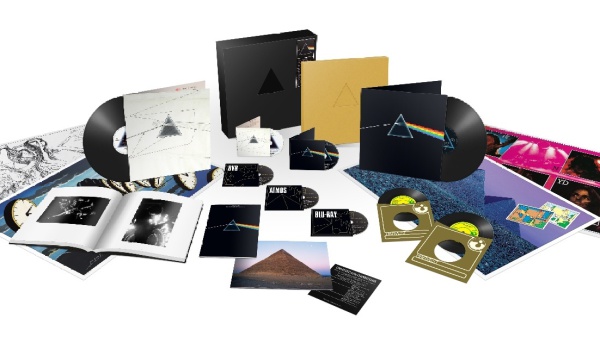 A placeholder image for the article