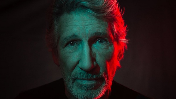 A placeholder image for the article