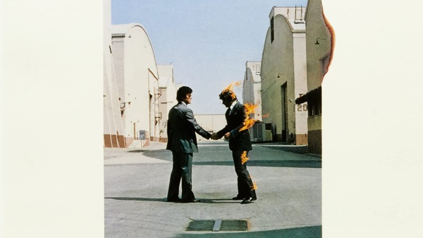 A placeholder image for the article