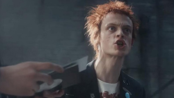 A placeholder image for the article