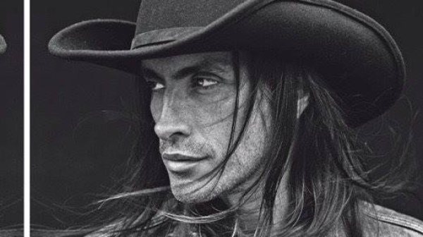 A placeholder image for the article