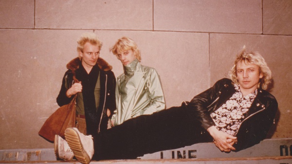 A placeholder image for the article