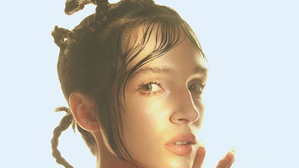 A placeholder image for the article