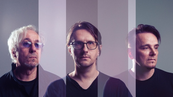 A placeholder image for the article