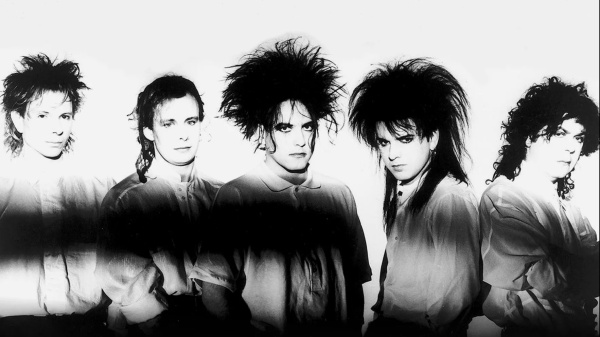 A placeholder image for the article