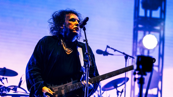 Primavera Sound 2026, i 7 momenti che hanno segnato il festival: dai Cure ai The xx passando per Kneecap, Gorillaz e Geese