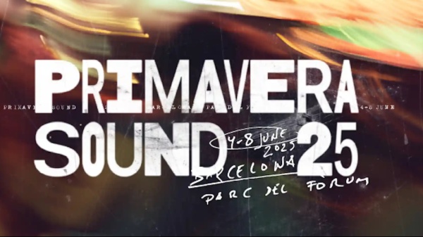 A placeholder image for the article