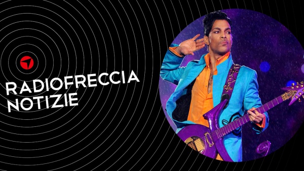 A placeholder image for the article