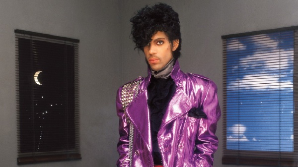 A placeholder image for the article