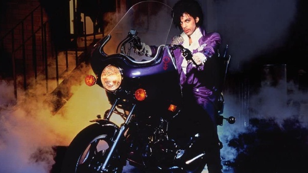 A placeholder image for the article