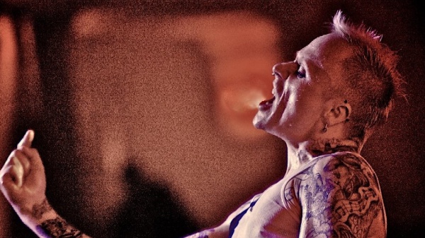 A placeholder image for the article