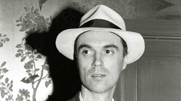 A placeholder image for the article