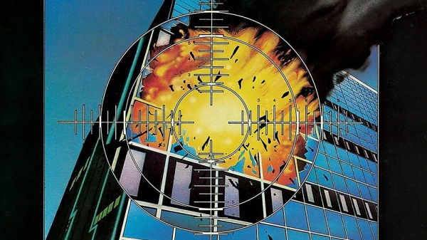 Pyromania, il disco che ha trasformato i Def Leppard in una potenza globale del rock