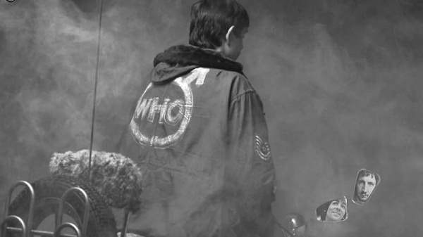 Quadrophenia degli Who: il doppio album che racconta la ricerca di identità 