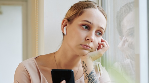 A placeholder image for the article