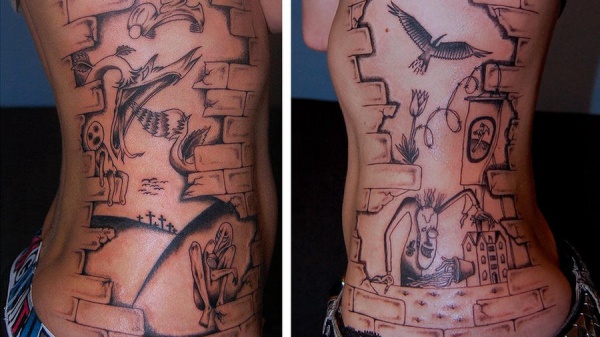 A placeholder image for the article