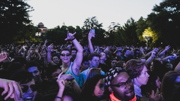 A placeholder image for the article