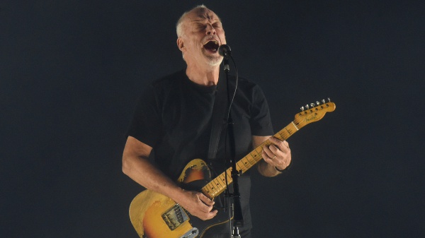 A placeholder image for the article